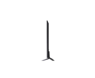 LG 75QNED753RA LED, 60Hz, 4K - 1373242 - zdjęcie 4